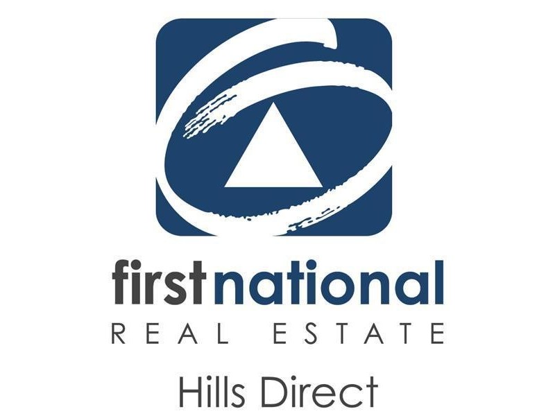 33a Sutherland Avenue, Kings Langley NSW 2147