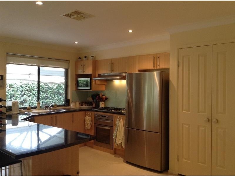 25  Filante Street, Stanhope Gardens NSW 2768