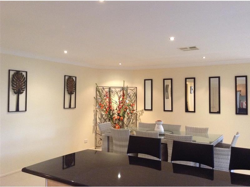 25  Filante Street, Stanhope Gardens NSW 2768