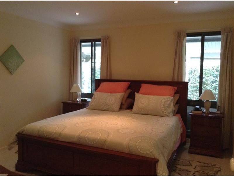 25  Filante Street, Stanhope Gardens NSW 2768