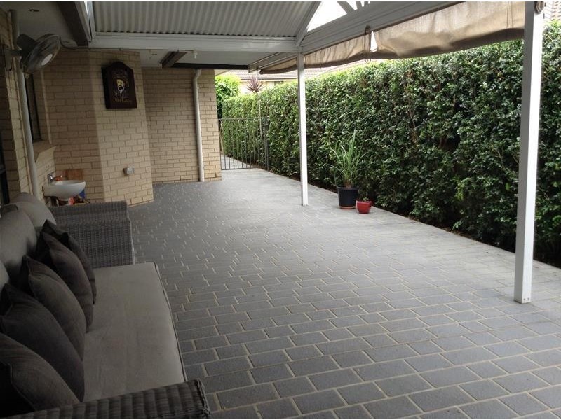 25  Filante Street, Stanhope Gardens NSW 2768