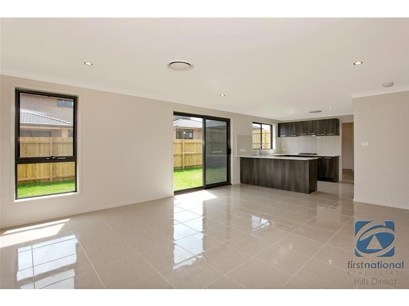 9 Denison Street, The Ponds NSW 2769