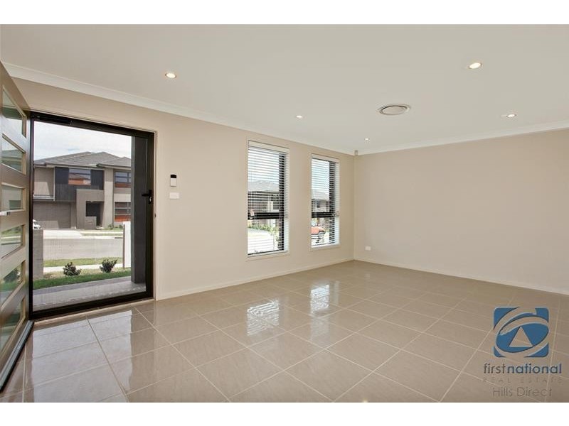 9 Denison Street, The Ponds NSW 2769