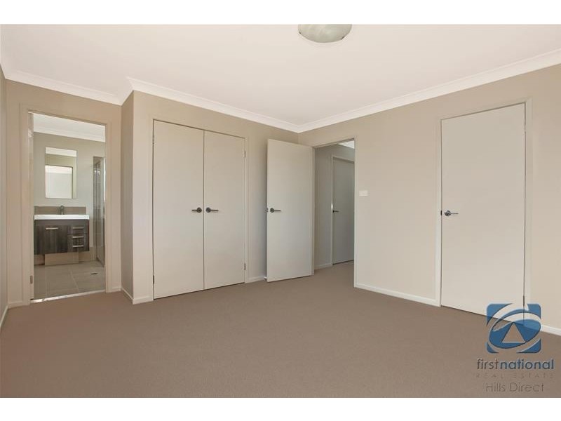 9 Denison Street, The Ponds NSW 2769