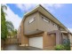 3A Rota Place, Kings Park NSW 2148