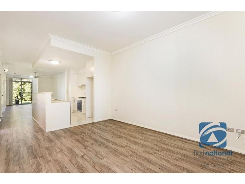 91/11 Glenvale Avenue, Parklea NSW 2768