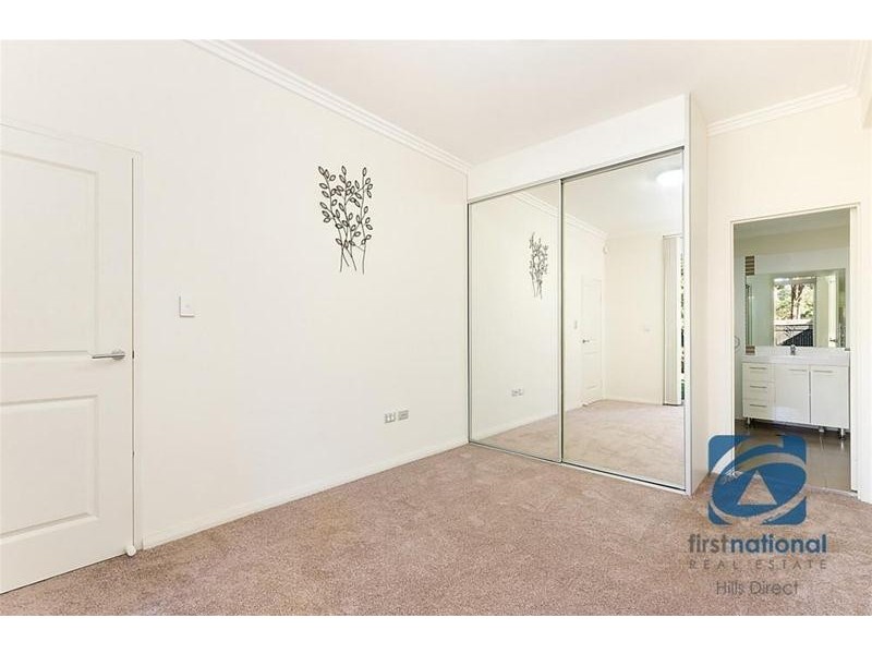 91/11 Glenvale Avenue, Parklea NSW 2768