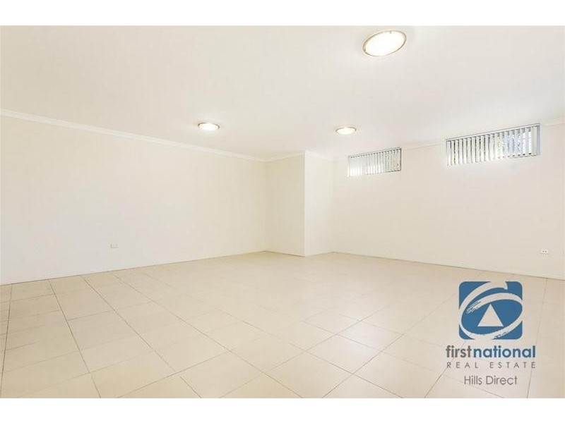 91/11 Glenvale Avenue, Parklea NSW 2768