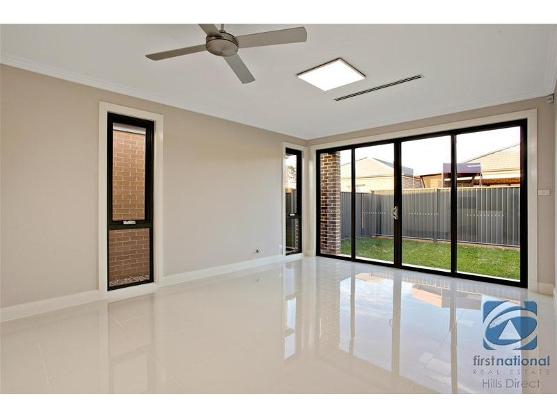 11 Annaluke Street, Riverstone NSW 2765