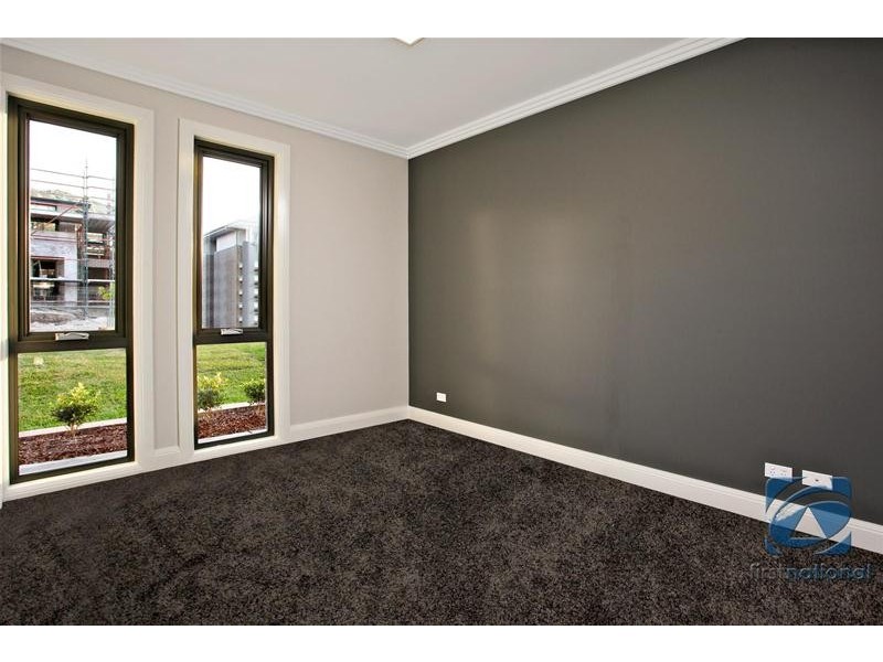 11 Annaluke Street, Riverstone NSW 2765