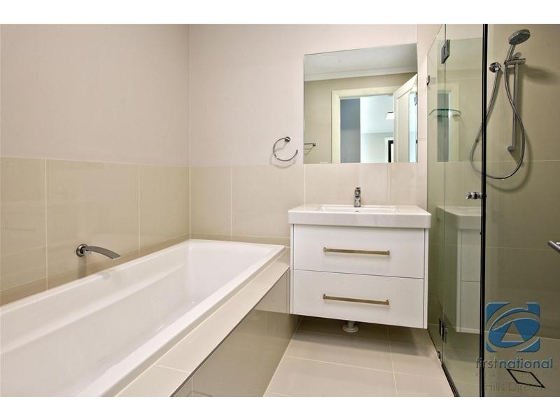 11 Annaluke Street, Riverstone NSW 2765