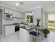42 Rothbury Terrace, Stanhope Gardens NSW 2768