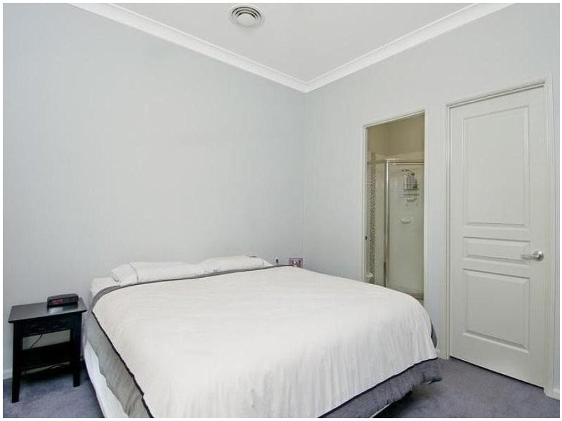 42 Rothbury Terrace, Stanhope Gardens NSW 2768