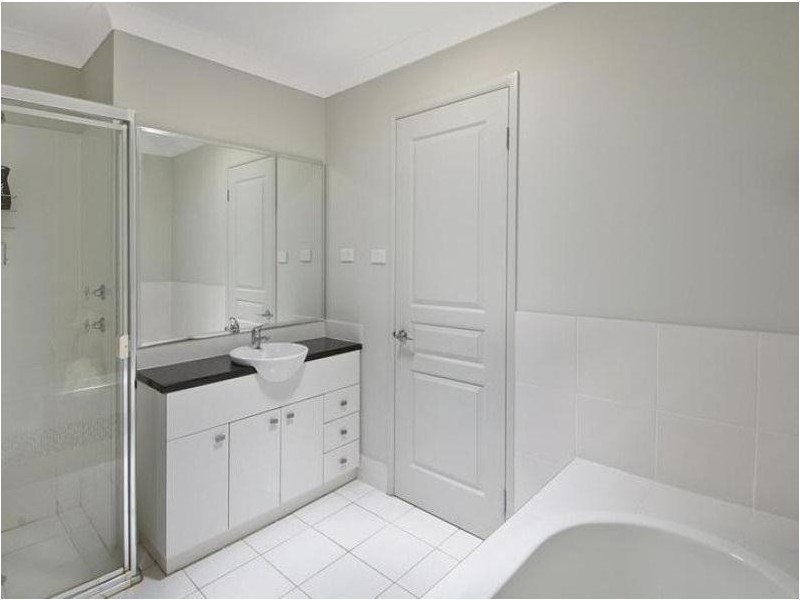 42 Rothbury Terrace, Stanhope Gardens NSW 2768