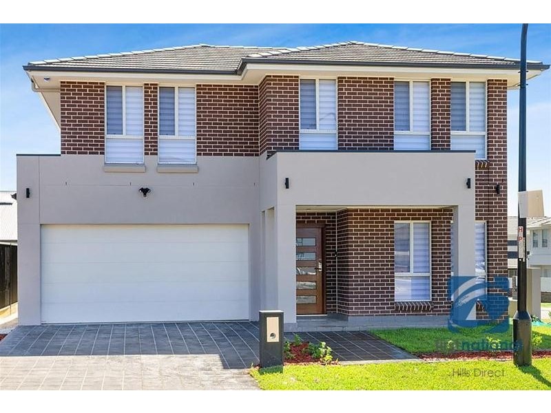 57 Liam Street, Schofields NSW 2762