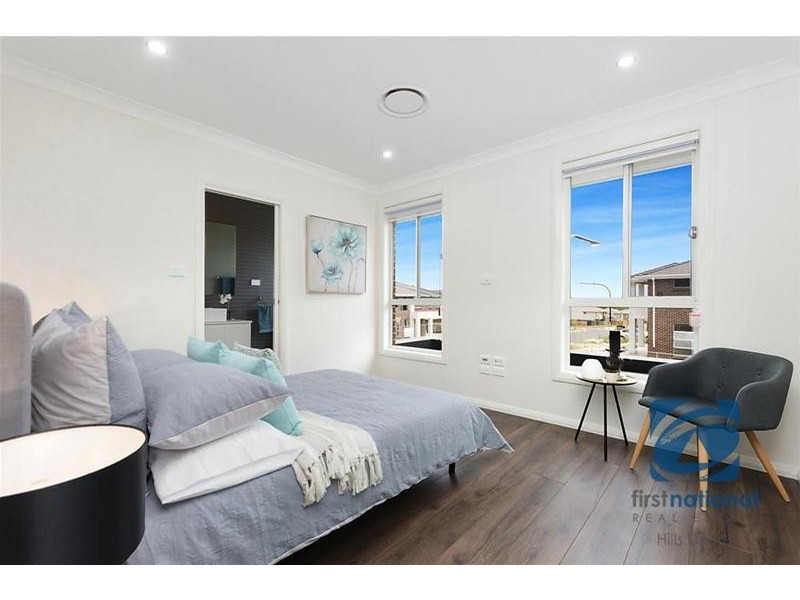 57 Liam Street, Schofields NSW 2762