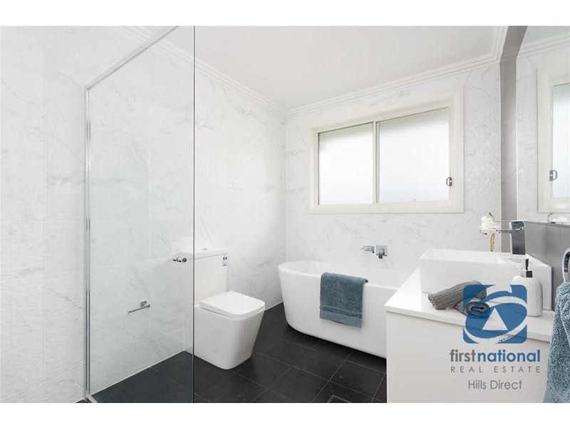 57 Liam Street, Schofields NSW 2762