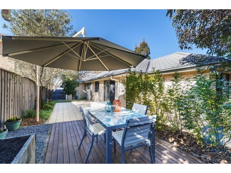 13 Epsam Avenue, Stanhope Gardens NSW 2768