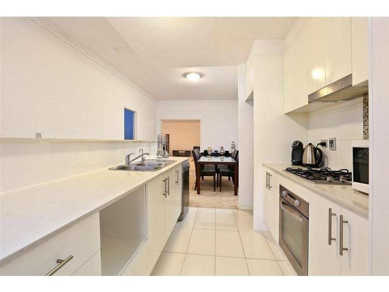 61/11 Glenvale Avenue, Parklea NSW 2768