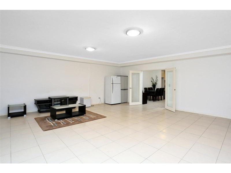 61/11 Glenvale Avenue, Parklea NSW 2768