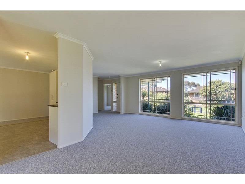 Quakers Hill NSW 2763