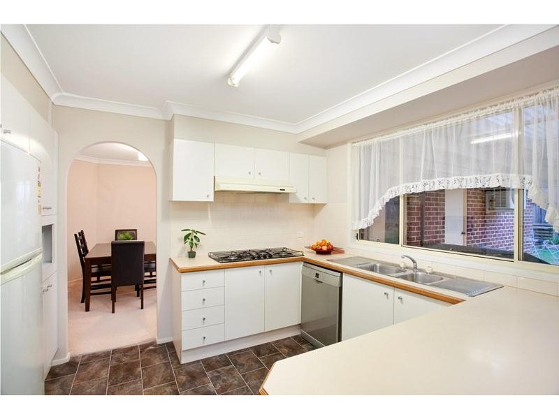 180 Pye Road, Acacia Gardens NSW 2763