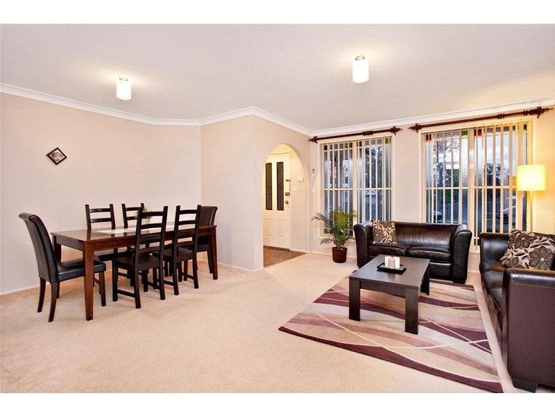 180 Pye Road, Acacia Gardens NSW 2763