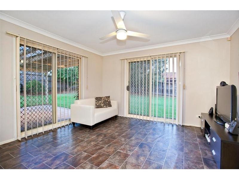 180 Pye Road, Acacia Gardens NSW 2763