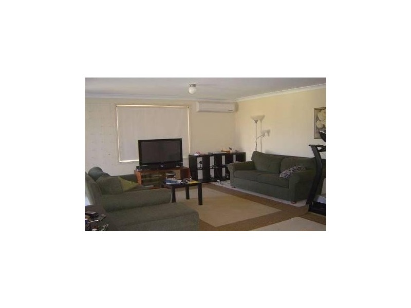 Quakers Hill NSW 2763