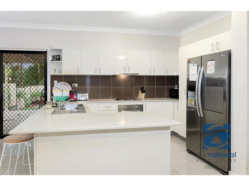 9B Station Street, Schofields NSW 2762