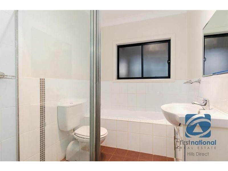 9B Station Street, Schofields NSW 2762