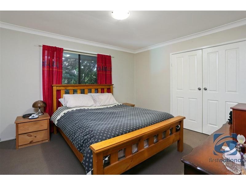 Kings Langley NSW 2147