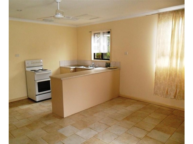 39a Shannon Street, Lalor Park NSW 2147