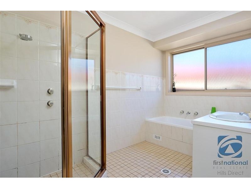 10 Sciarra Crescent, Acacia Gardens NSW 2763