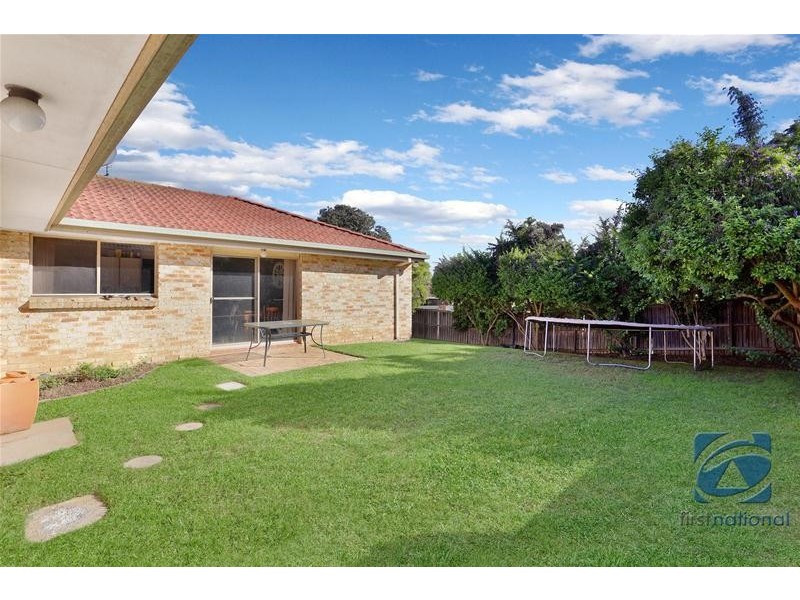 10 Sciarra Crescent, Acacia Gardens NSW 2763