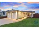 19 Parklea Drive, Parklea NSW 2768