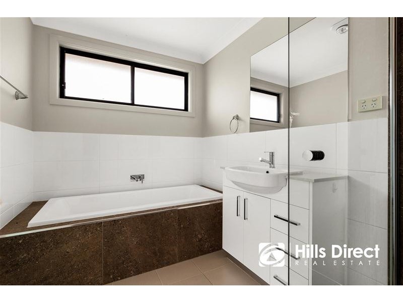 2 Jonah Street, Stanhope Gardens NSW 2768