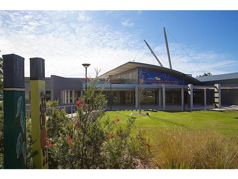 2 Jonah Street, Stanhope Gardens NSW 2768