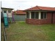 Glenwood NSW 2768