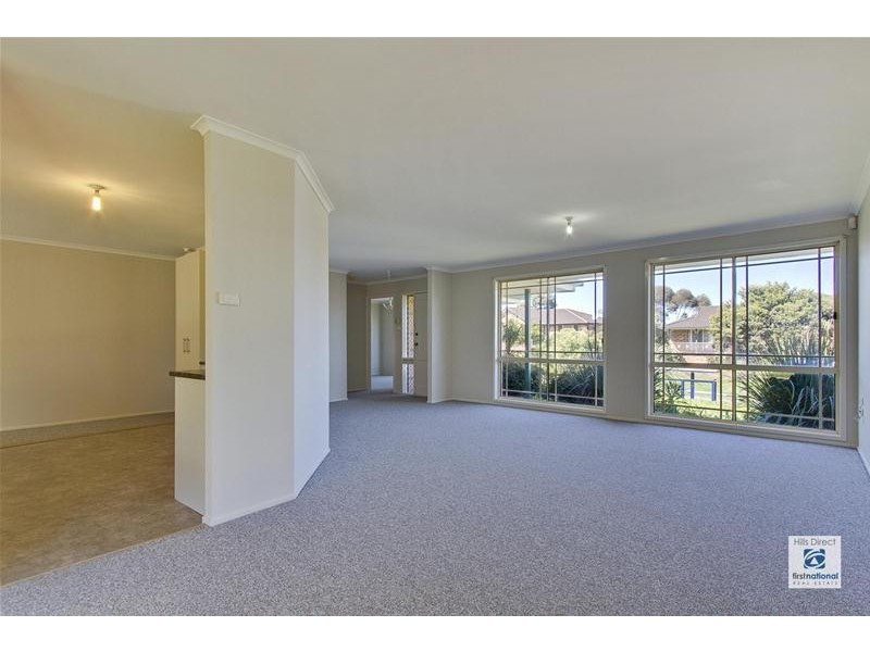 Quakers Hill NSW 2763