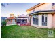 6 Rushden Way, Stanhope Gardens NSW 2768