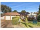 31 Prescott Circuit, Quakers Hill NSW 2763