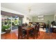 31 Prescott Circuit, Quakers Hill NSW 2763