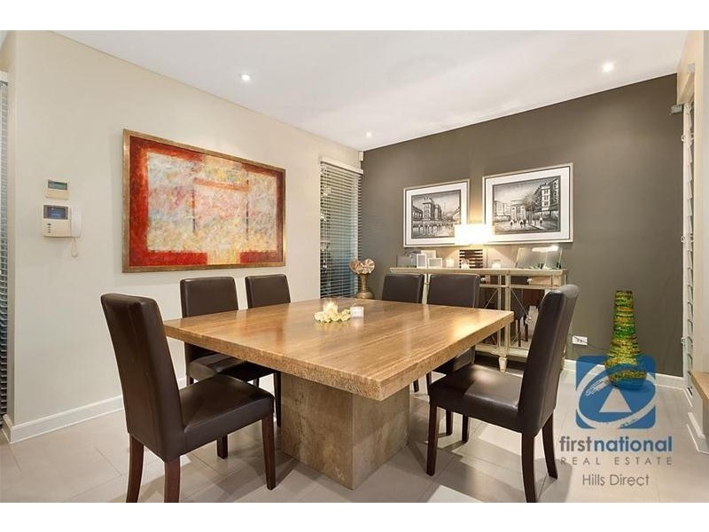 11 Waterstone Crescent, Bella Vista NSW 2153