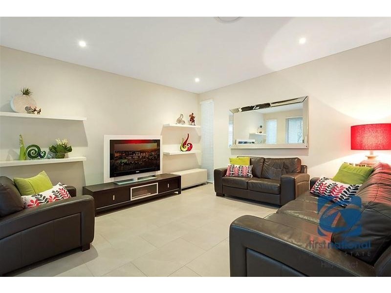 11 Waterstone Crescent, Bella Vista NSW 2153