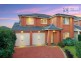 56 Wilson Road, Acacia Gardens NSW 2763