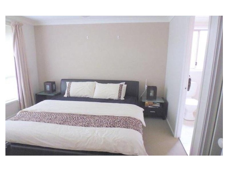 Acacia Gardens NSW 2763