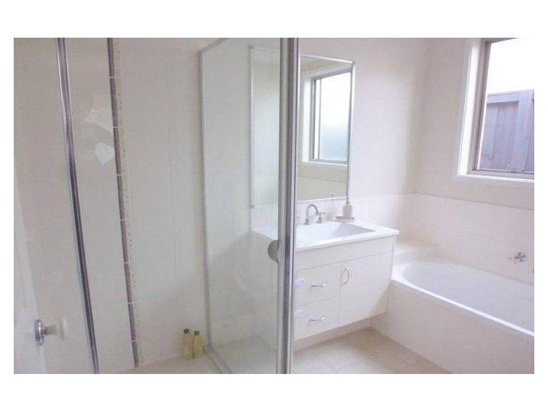 Acacia Gardens NSW 2763