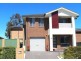 1/28 Ramona Street, Quakers Hill NSW 2763