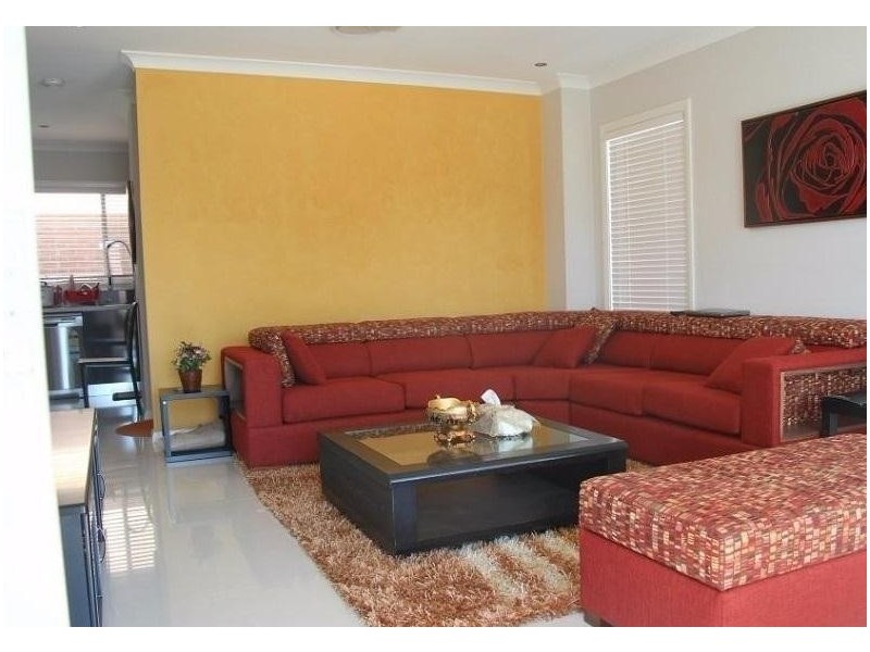 1/28 Ramona Street, Quakers Hill NSW 2763